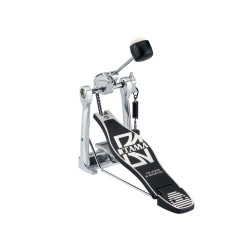 Tama - Stopa pojedyncza HP30