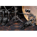 Tama - Stopa podw&oacute;jna Standard HP30TW