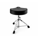 On-Stage - Stołek perkusyjny MDT4