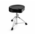 On-Stage - Stołek perkusyjny MDT4