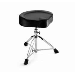 On-Stage - Stołek perkusyjny MDT4