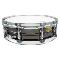 WorldMax - werbel Black On Brass BK-4014DHBX 14''x4''