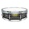 WorldMax - werbel Black On Brass BK-4014DHBX 14''x4''