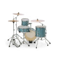 Gretsch - Energy StreetKit 16" Blue Sparkle