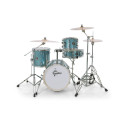 Gretsch - Energy StreetKit 16" Blue Sparkle