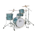 Gretsch - Energy StreetKit 16" Blue Sparkle