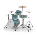 Gretsch - Energy StreetKit 16" Blue Sparkle