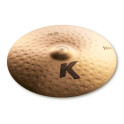 Zildjian K Light Ride 22"