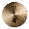 Zildjian K Light Ride 22"