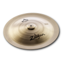 Zildjian - A Custom China 18"
