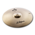Zildjian A Custom Crash 19"