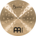 Meinl Byzance Traditional Extra Thin Crash 20''