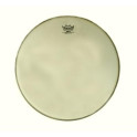 Remo - naciąg Renaissance Ambassador 8''