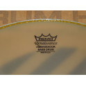 Remo - naciąg Renaissance Ambassador Bass 22"