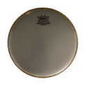 Remo - naciąg Renaissance Ambassador 8''