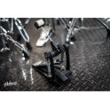 Polmuz - zestaw Hardware pack "S"