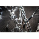 Polmuz - zestaw Hardware pack "S"