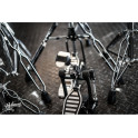 Polmuz - zestaw Hardware pack "S"