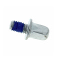 Pearl - Śruba do stopy M5 x 8mm - KB-508D/6