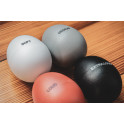 Meinl - Jajka - Egg Shaker Set