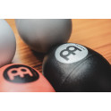 Meinl - Jajka - Egg Shaker Set