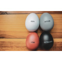 Meinl - Jajka - Egg Shaker Set