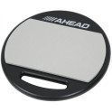 Ahead - Pad treningowy 10''