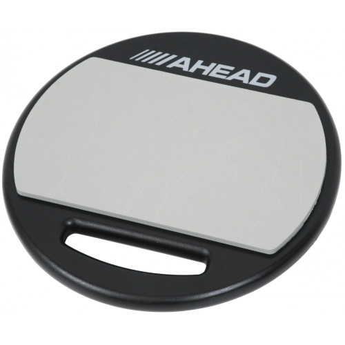 Ahead - Pad treningowy 10''