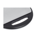Ahead - Pad treningowy 10''