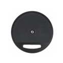 Ahead - Pad treningowy 10''