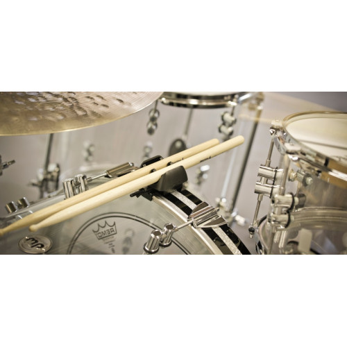 Stageworks - The Rimma - holder na pałki