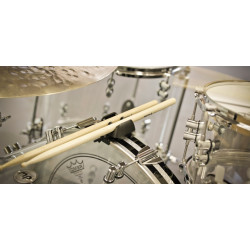 Stageworks - The Rimma - holder na pałki