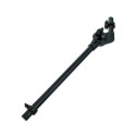 Pearl - Tomholder TH-88I/B Black