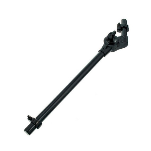 Pearl - Tomholder TH-88I/B Black
