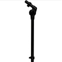 Pearl - Tomholder TH-88I/B Black