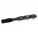 Meinl - Jingle Stick JG1BK