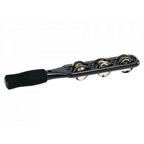 Meinl - Jingle Stick JG1BK