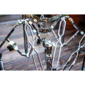 Polmuz - zestaw Hardware pack "S"