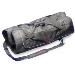 Stagg -  pokrowiec na hardware SPSB SET 5