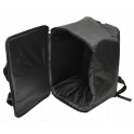 Ever Play - pokrowiec na cajon Economic