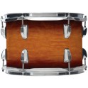 perkusja Epic Power + tom 10'' MF
