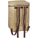 Meinl Percussion - pokrowiec plecak na cajon Professional