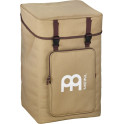 Meinl Percussion - pokrowiec plecak na cajon Professional