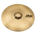 Sabian XSR Rock Crash 18''