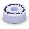 Cympad - Optimizer set Krążki tłumiące/podkładki do talerzy 5-pack