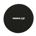 Regal Tip - Pad ćwiczebny z gwintem 8''