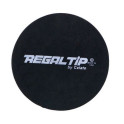 Regal Tip - Pad ćwiczebny z gwintem 8''