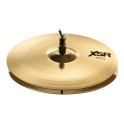 Sabian XSR Rock Performance Pack 14" 16" 20" 