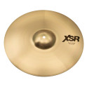 Sabian XSR Rock Performance Pack 14" 16" 20" 