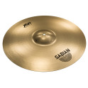 Sabian XSR Rock Performance Pack 14" 16" 20" 
